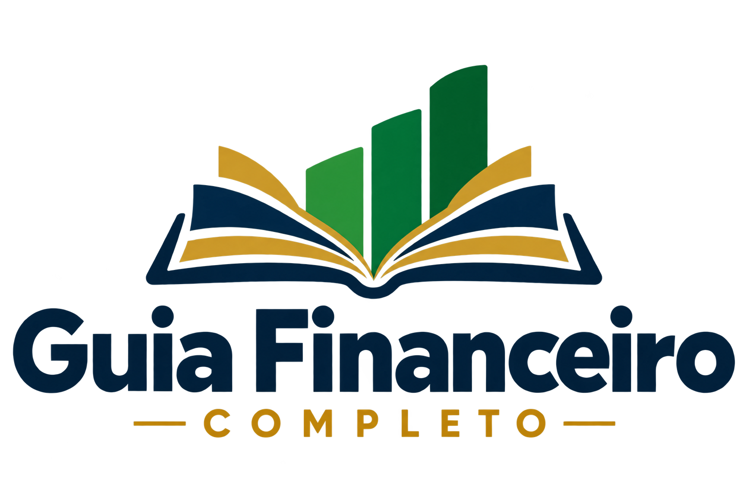 Guia Financeiro Completo